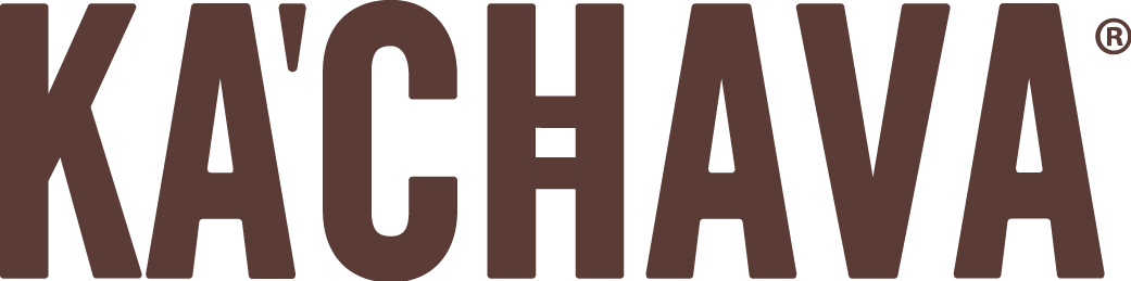 KaChava