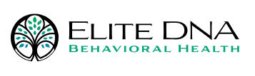 Elite DNA Behavioral Health