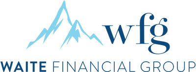 Waite Financial Group