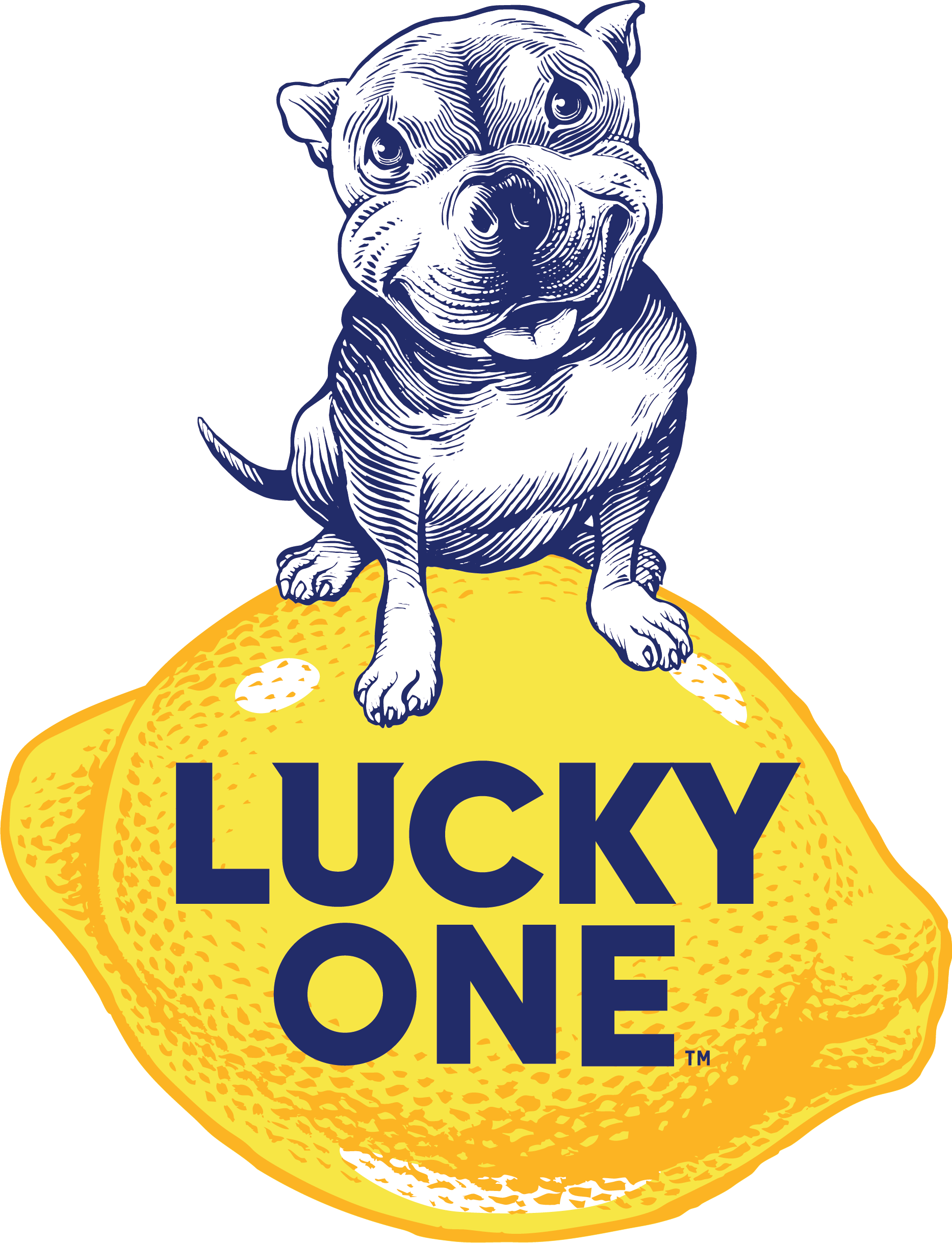 Lucky One
