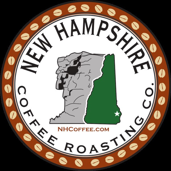 NH Coffee Roasting Company