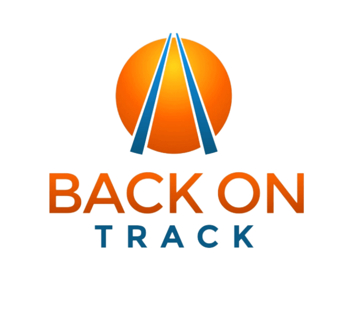 Back on Track Recovery