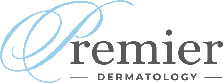 Premier Dermatology