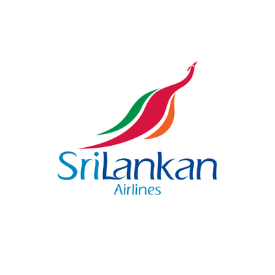 Sri Lankan Airlines