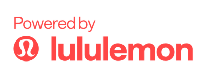lululemon Coquitlam