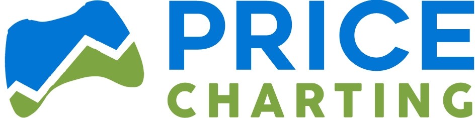 Price Charting