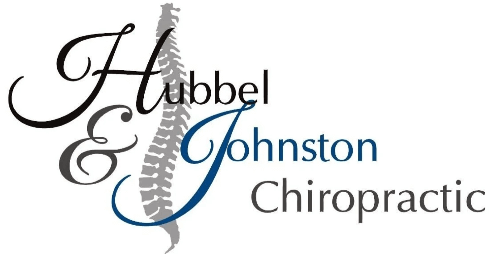 Hubbel & Johnston Chiropractic
