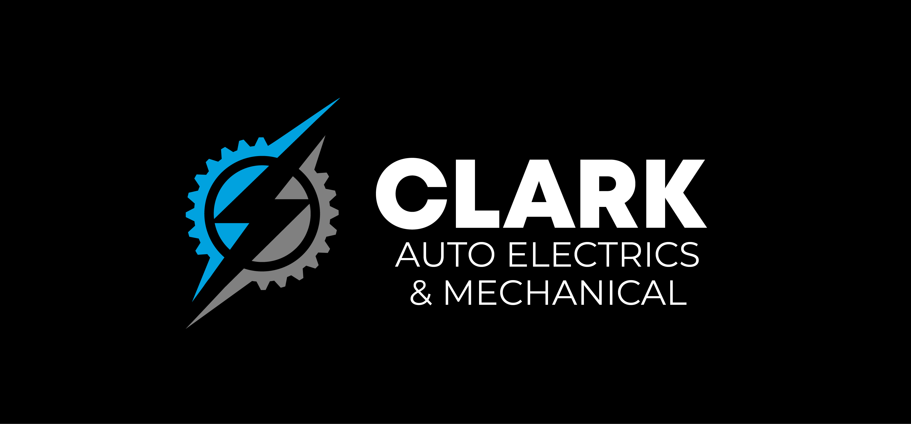 CLARK AUTO ELECTRICS