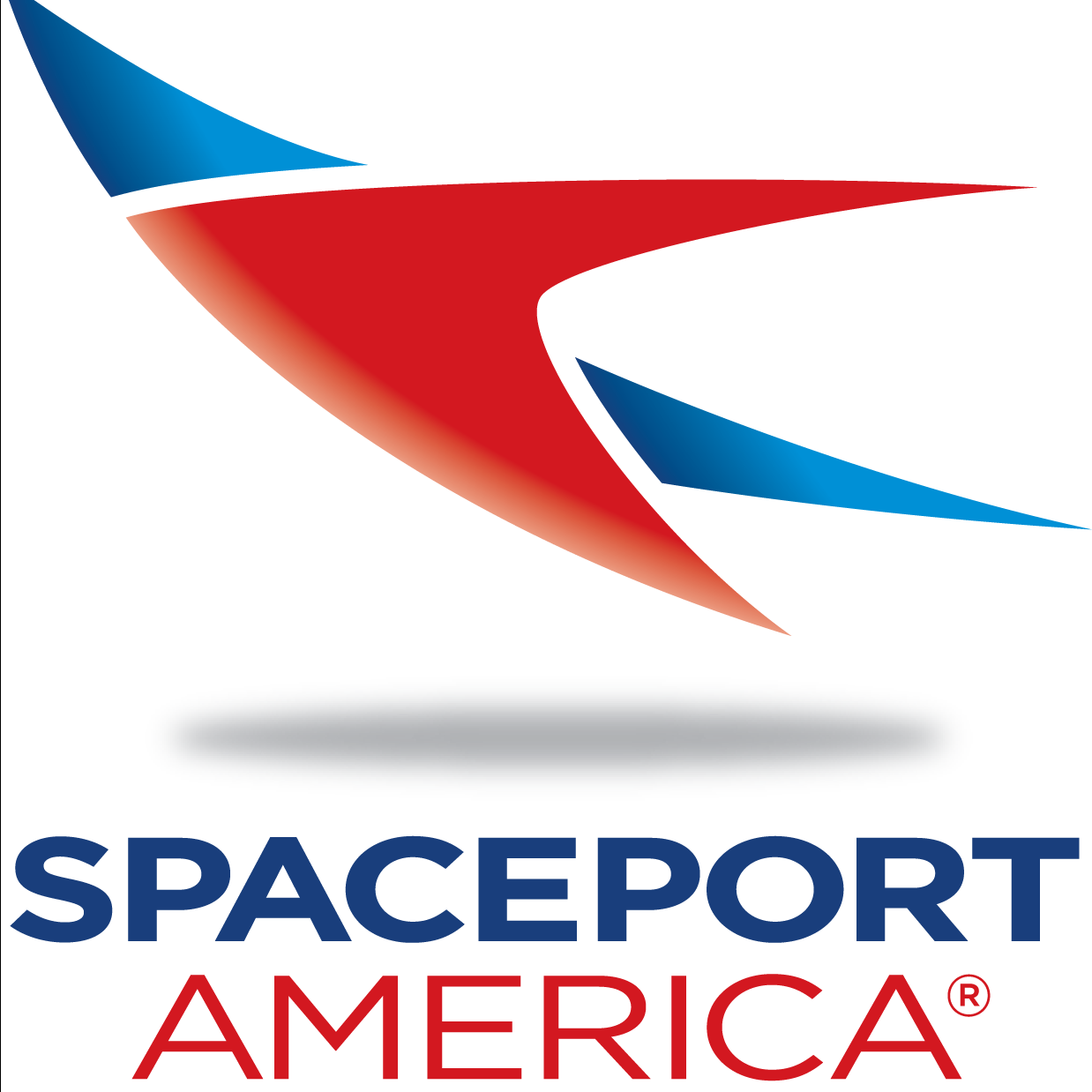 Spaceport America