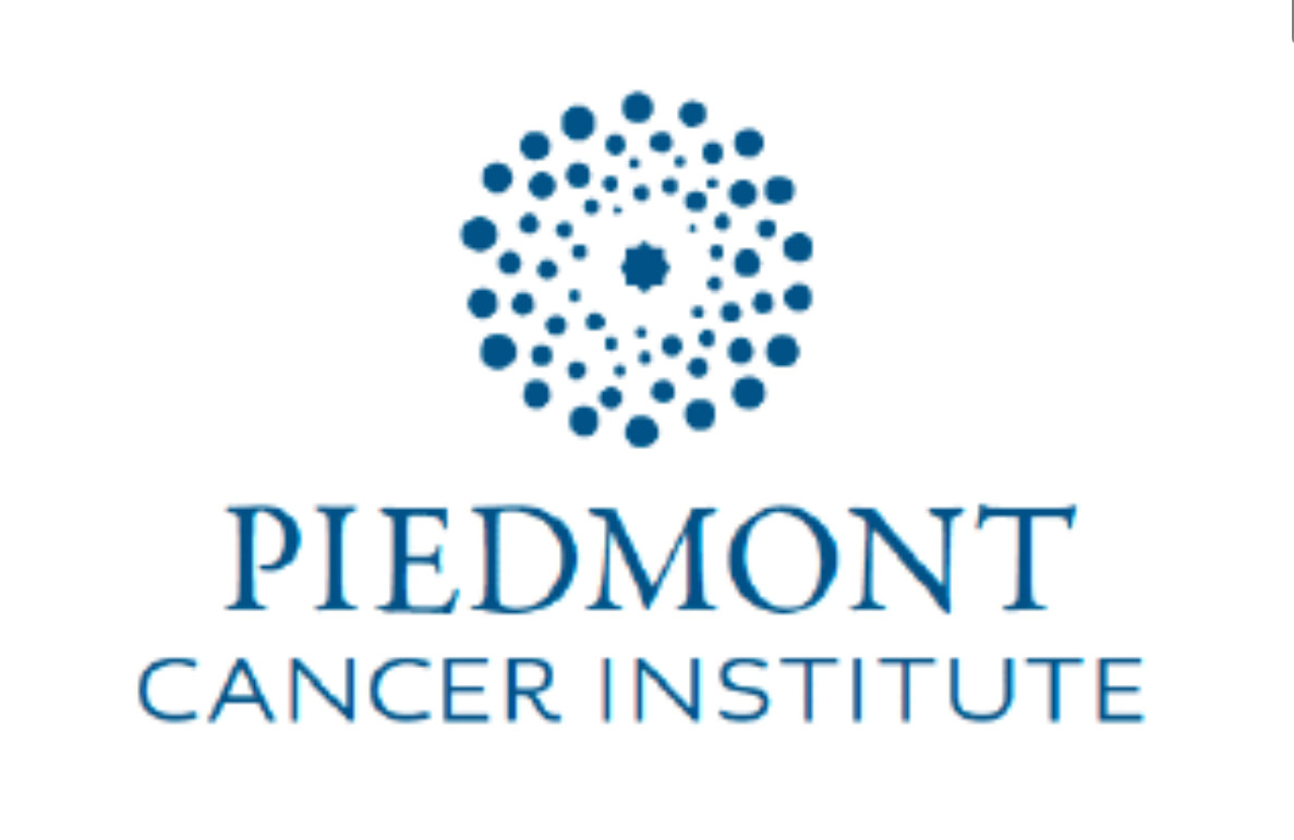 Piedmont Cancer Institute