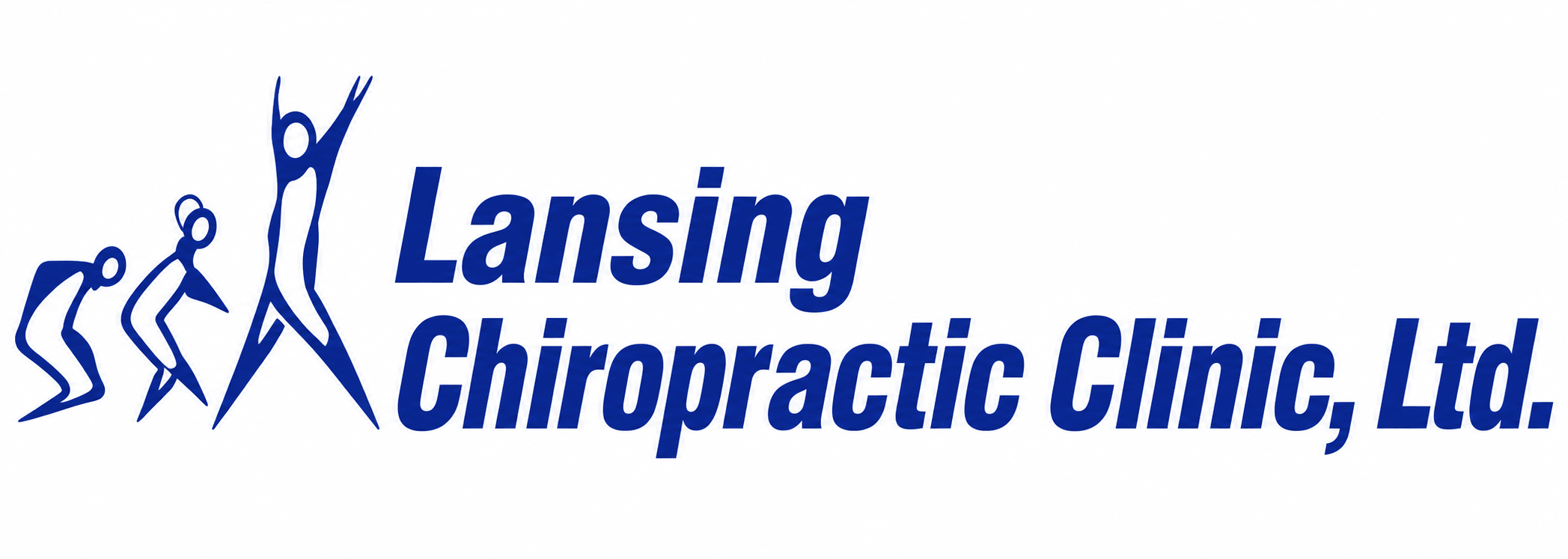 Lansing Chiropractor Clinic