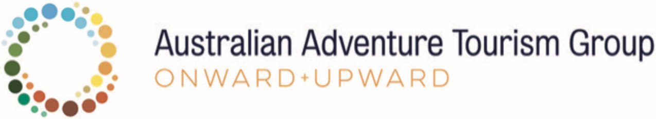 Australian Adventure Tourism Group