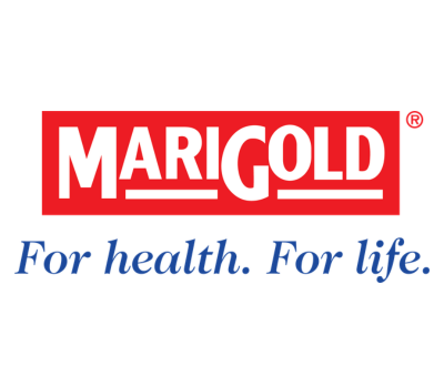 Marigold