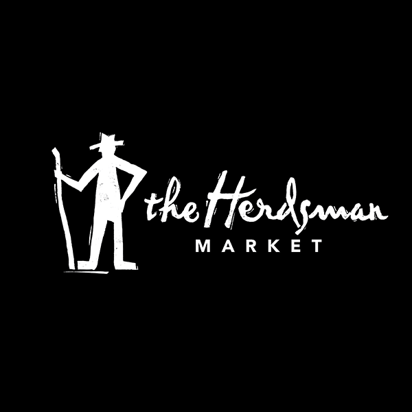 Herdsman