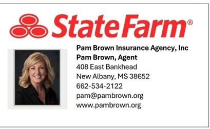 State Farm
