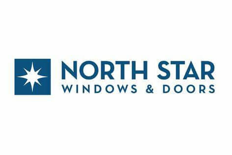 North Star Windows and Doors