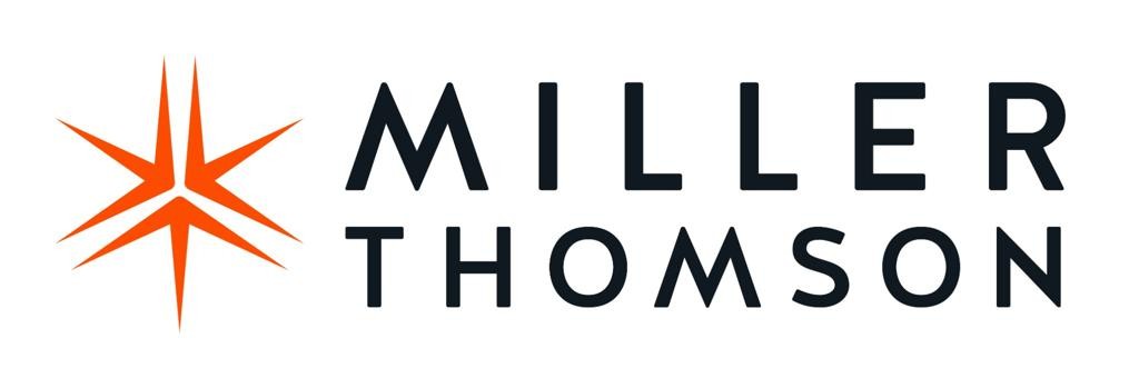 Miller Thomson
