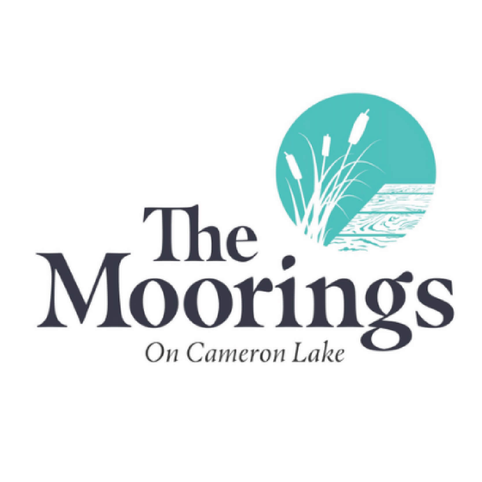 TKG Group The Moorings on Cameron Lake
