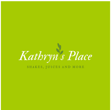 Kathryn's Place