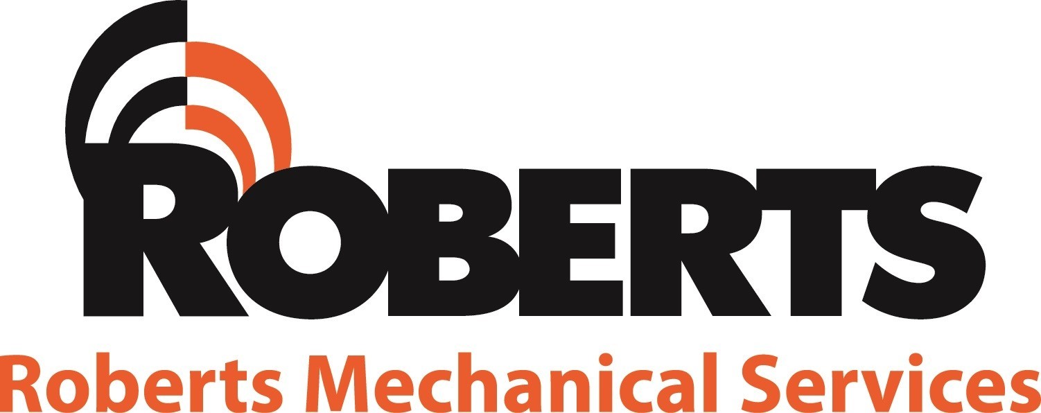 Roberts Mechanical Services