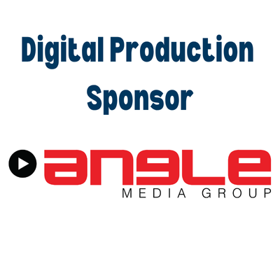 Angle Media Group