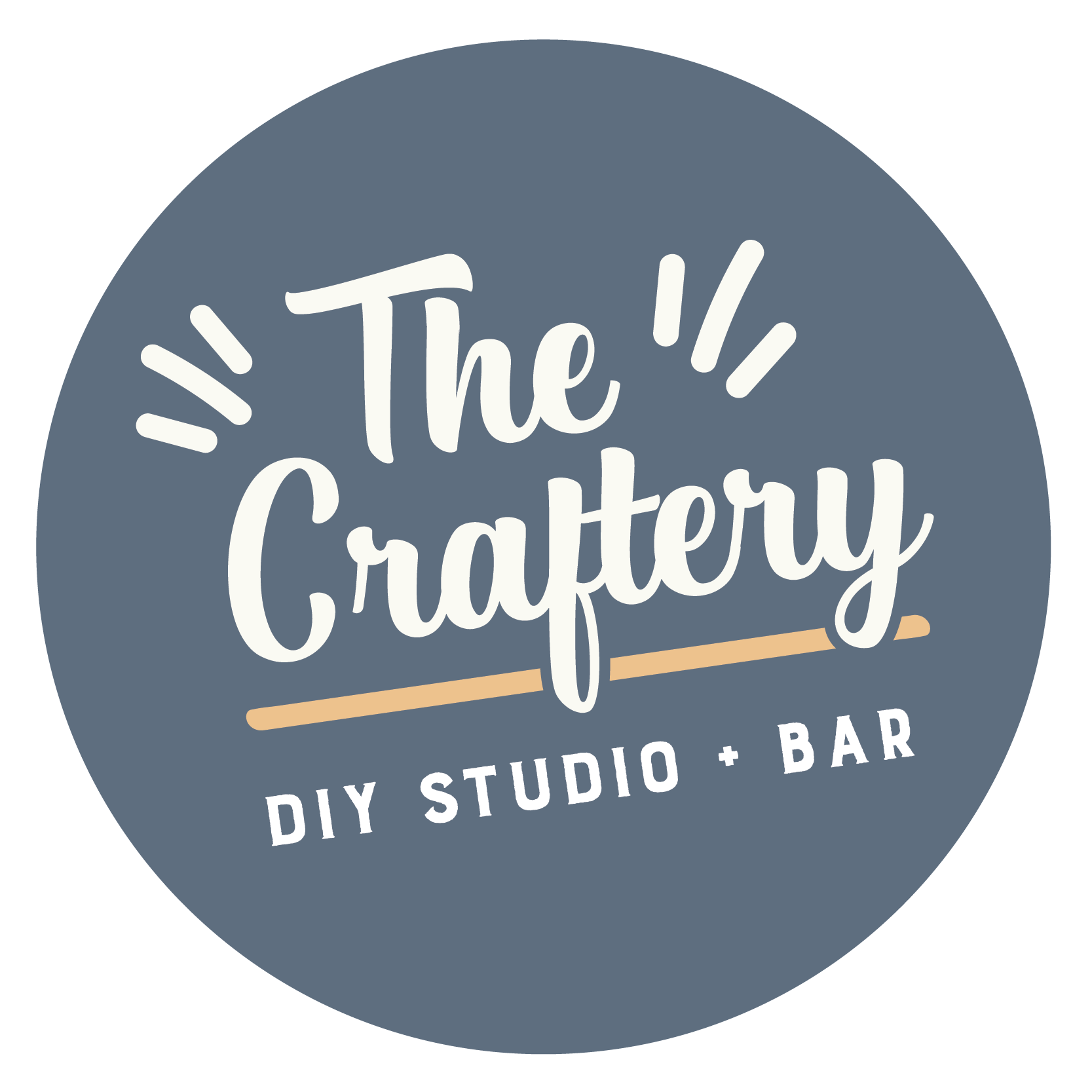 The Craftery