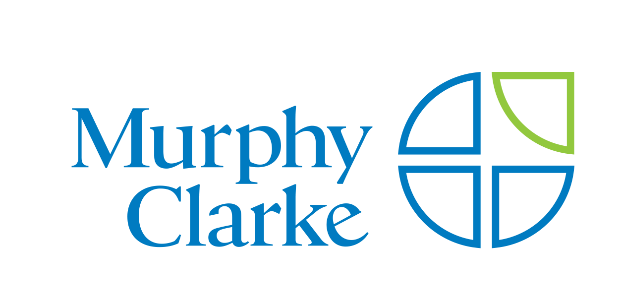 Murphy Clark