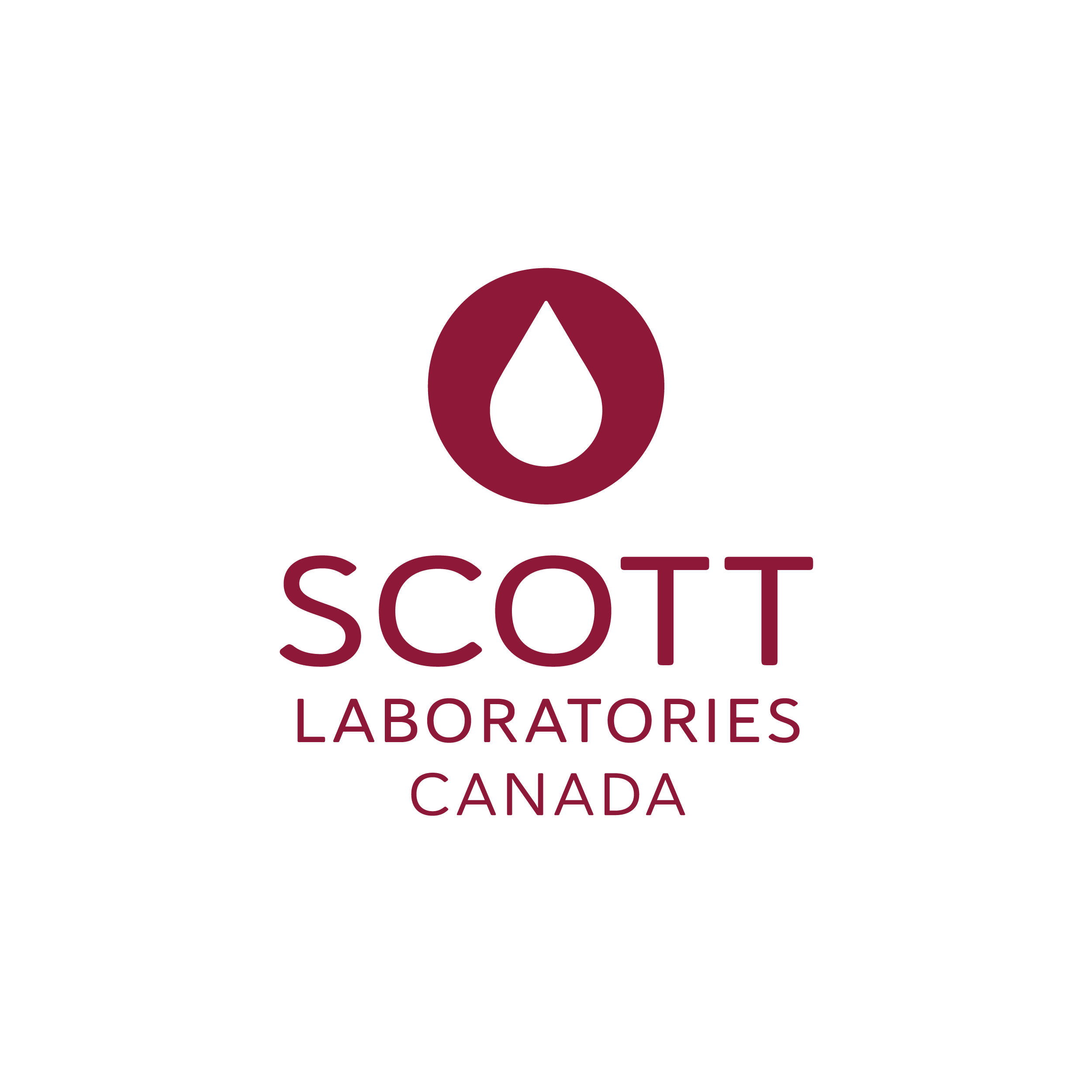 Scott Laboratories Canada