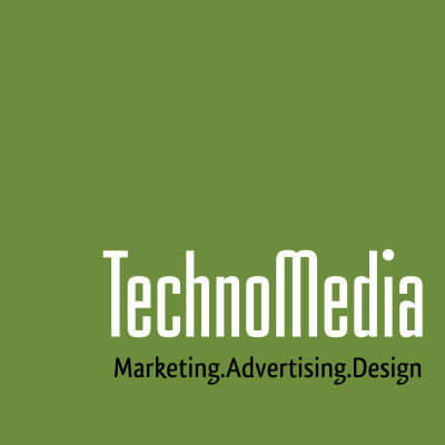 TechnoMedia