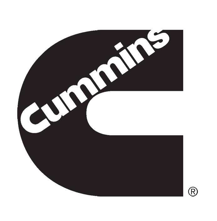 Cummins