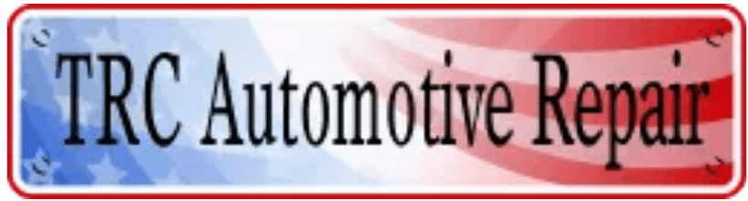 TRC Automotive Repair