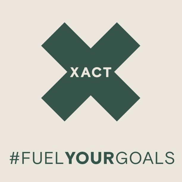 Xact