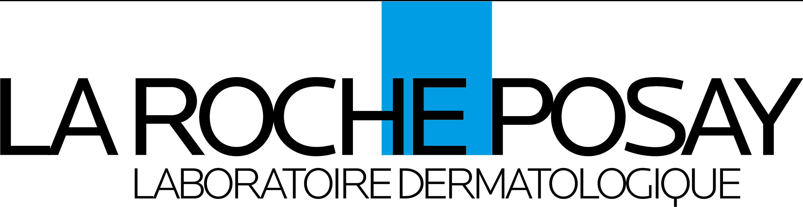 Loreal