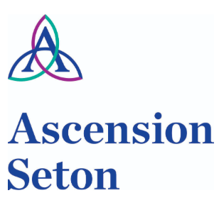 Ascension Seton