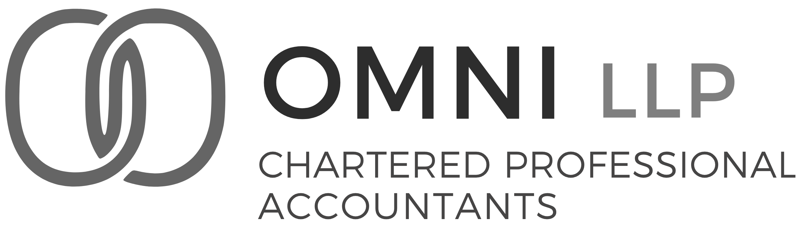 Omni LLP Chartered Professional Accountants