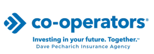 The Cooperators / Dave Pecharich Insurance Agency