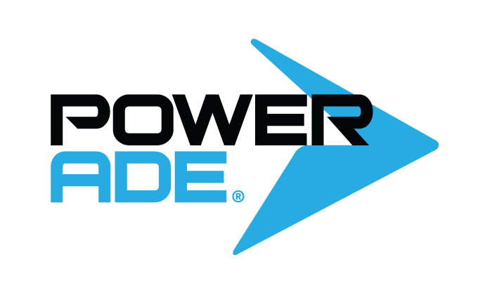 Powerade