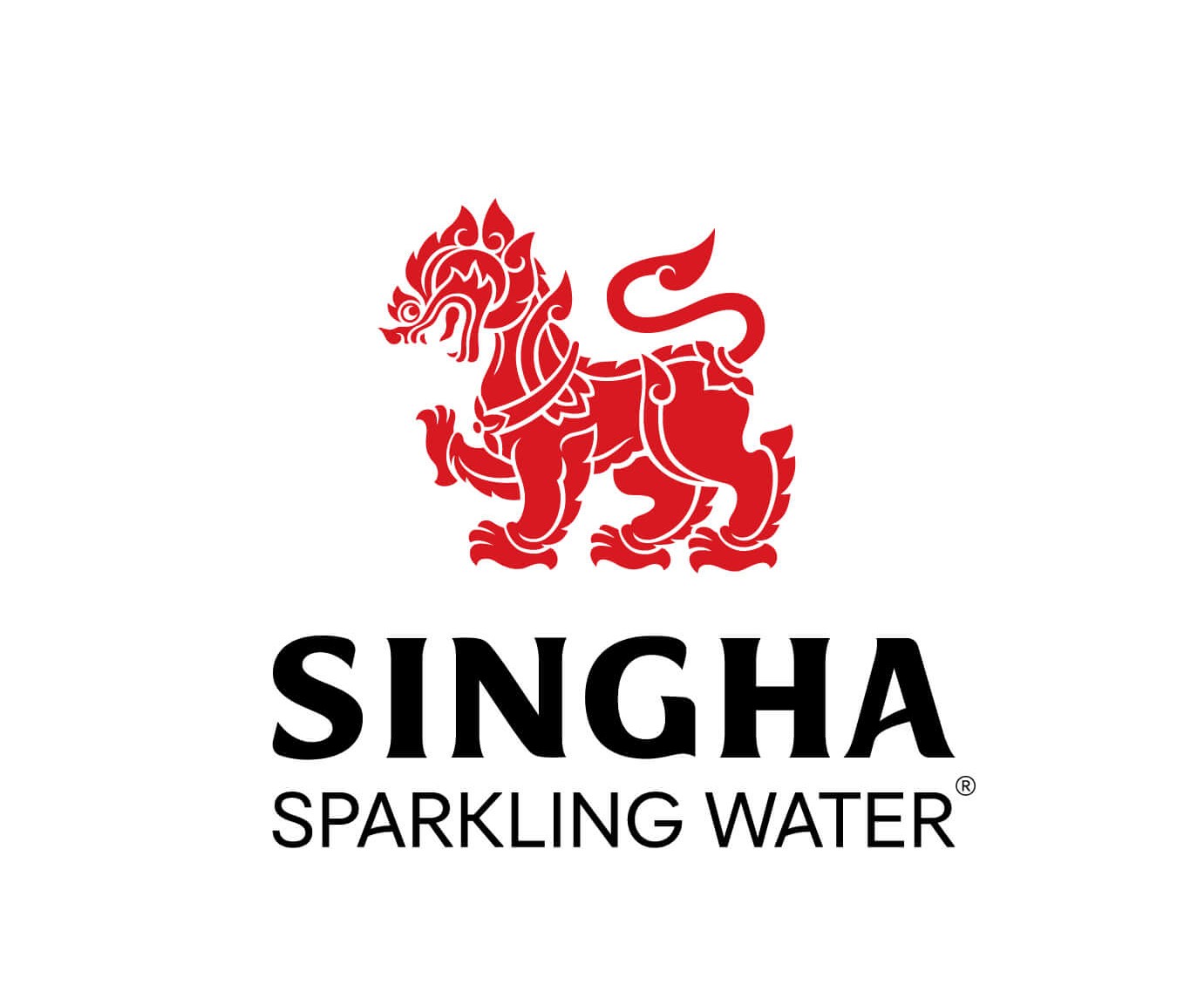 Singha