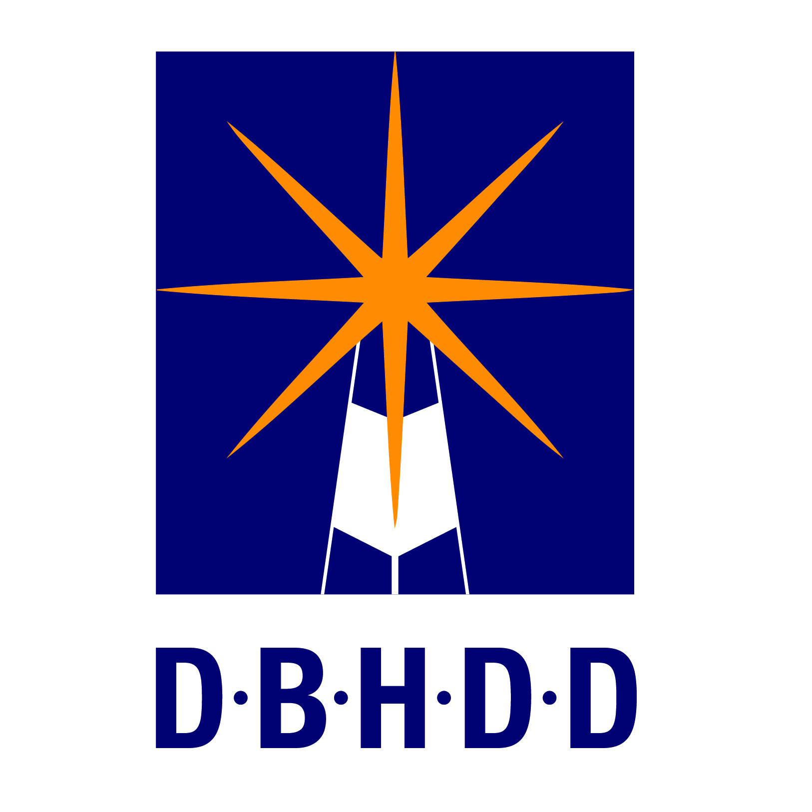 Georgia Department of Behavioral Health and Developmental Disabilities