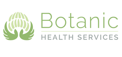 Botanic Health