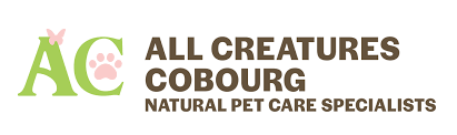 All Creatures