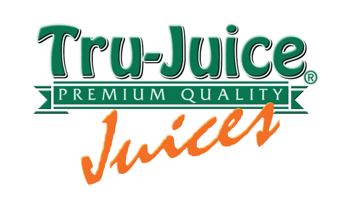 Tru-Juices