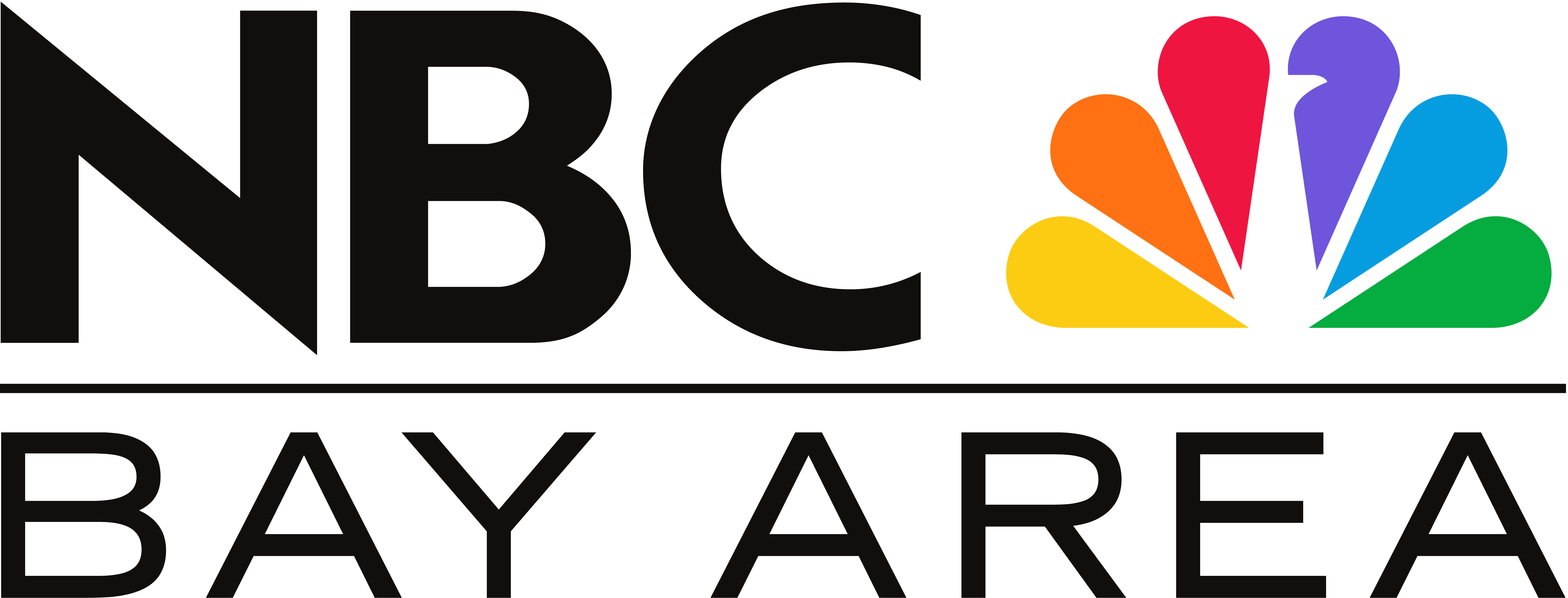 NBC Bay Area