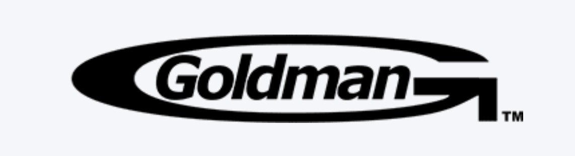 Goldman products