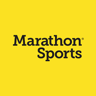 MARATHON SPORTS