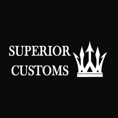 Superior Customs