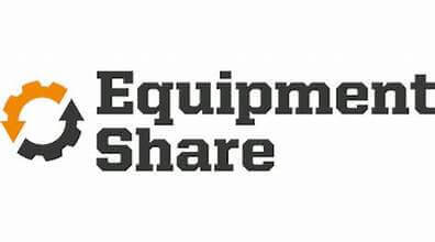 Equipment Share