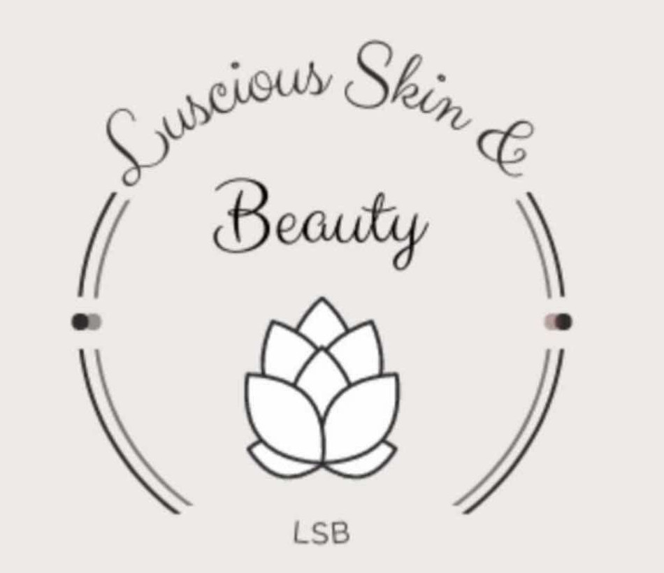 Luscious Skin & Beauty