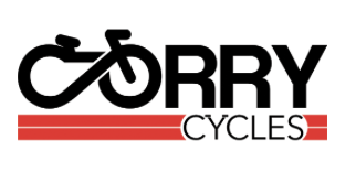 Corry Cycles