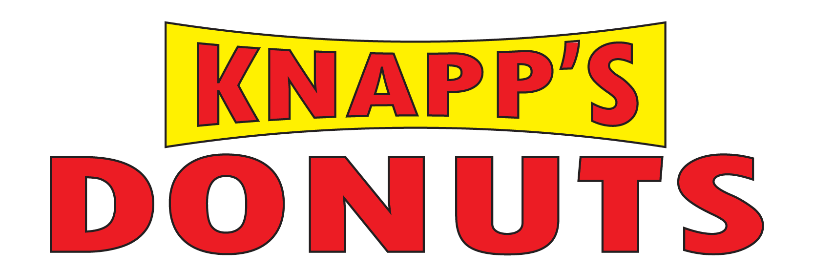 Knapp's Donuts